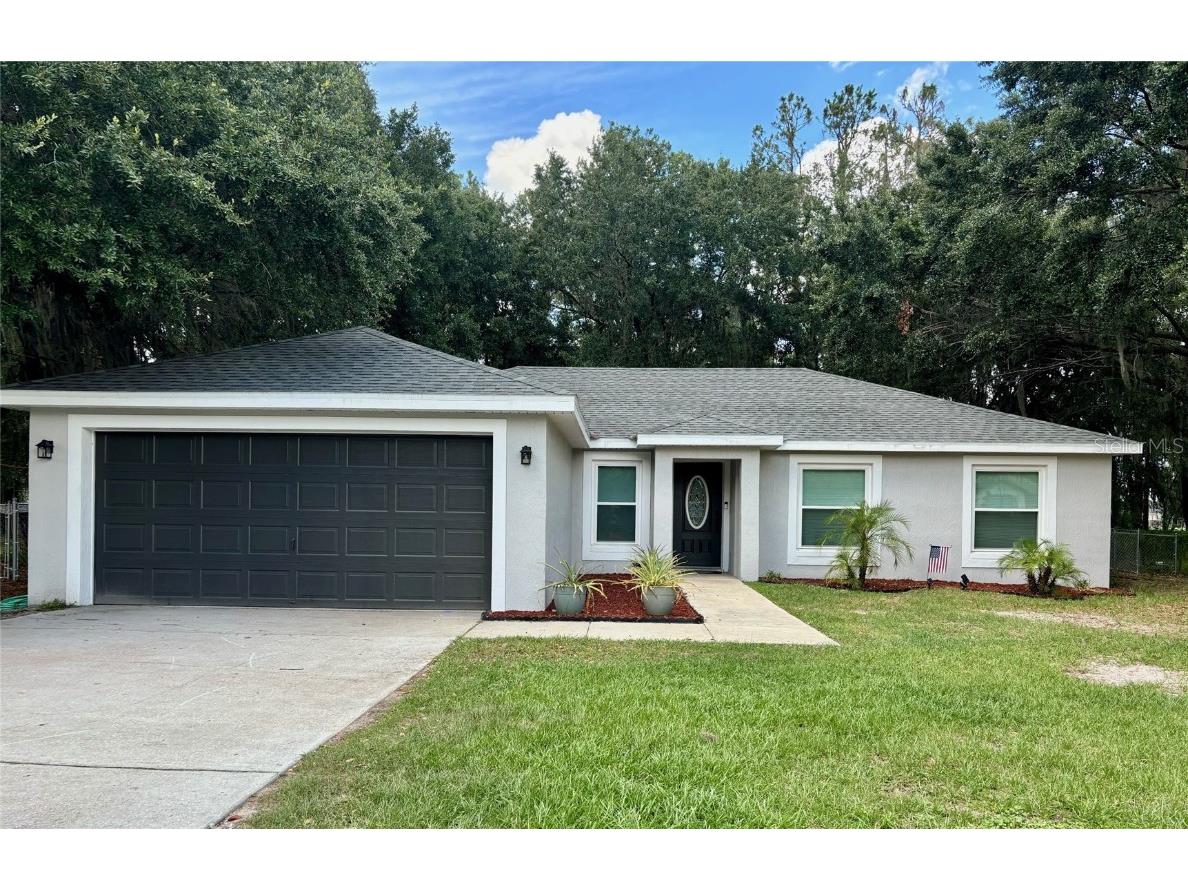 209 9th Street NE Fort Meade FL 33841 L4945587 image1