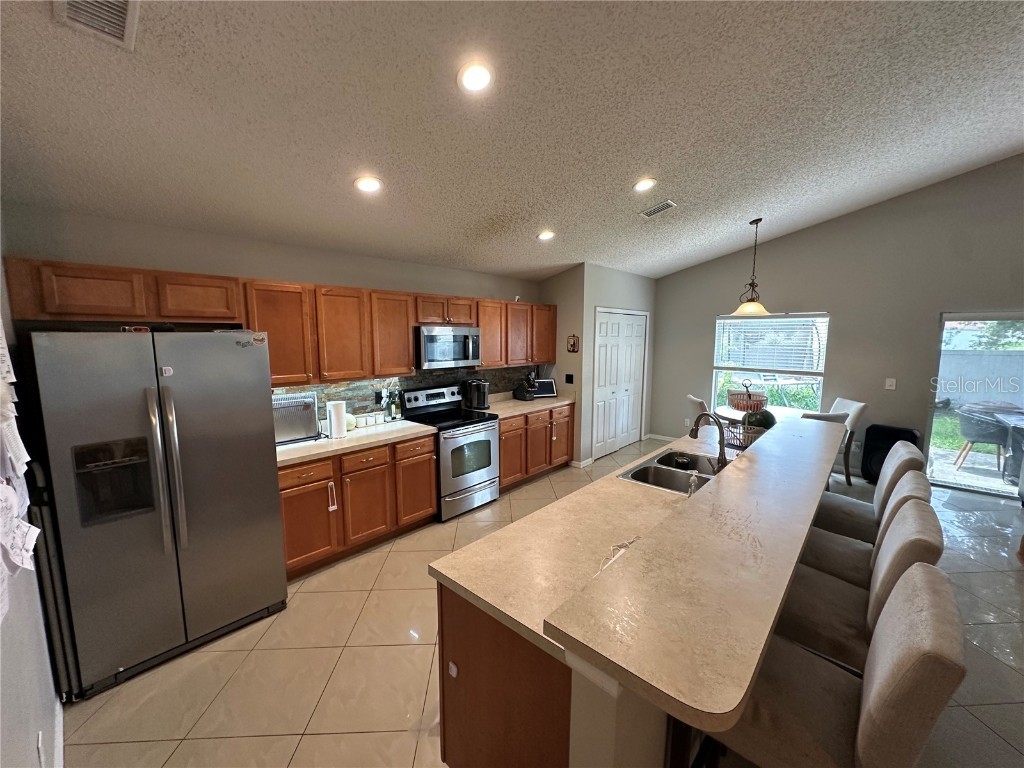 209 Aberdeen Davenport FL 33837 P4937182 image3