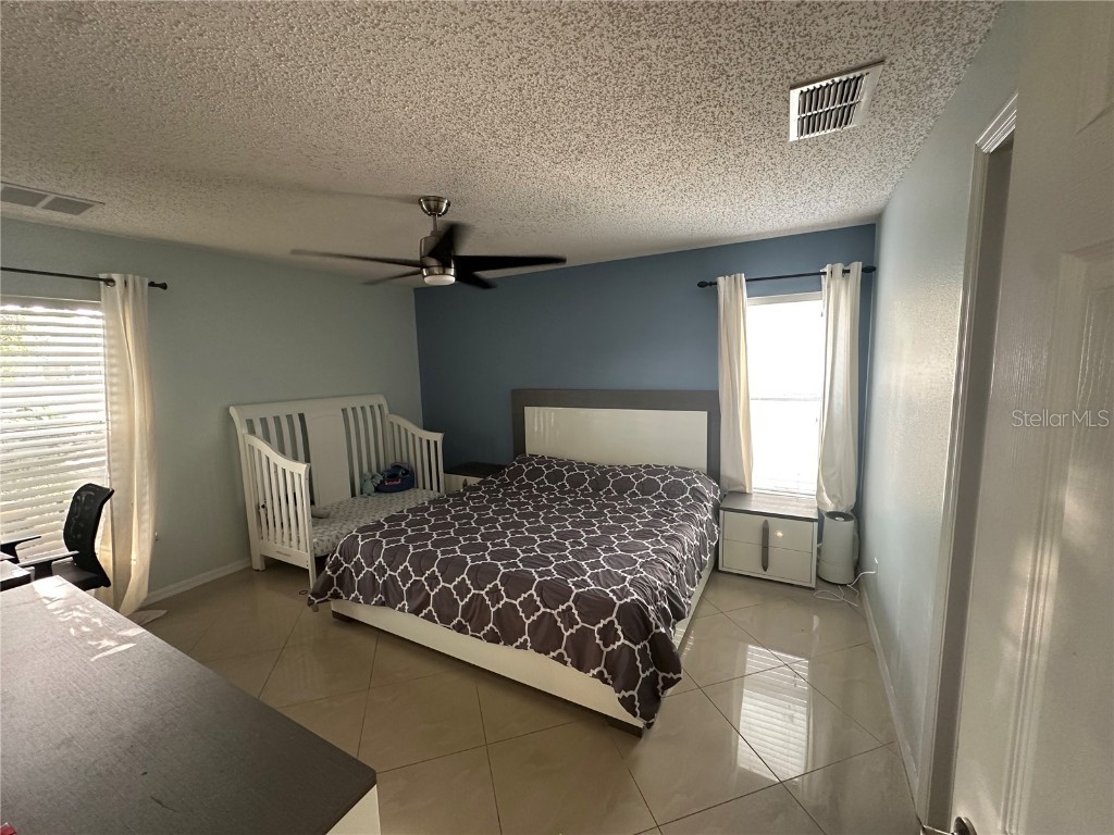 209 Aberdeen Davenport FL 33837 P4937182 image4