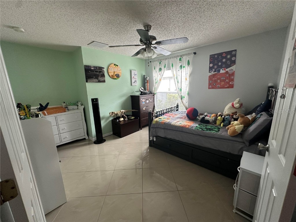 209 Aberdeen Davenport FL 33837 P4937182 image6