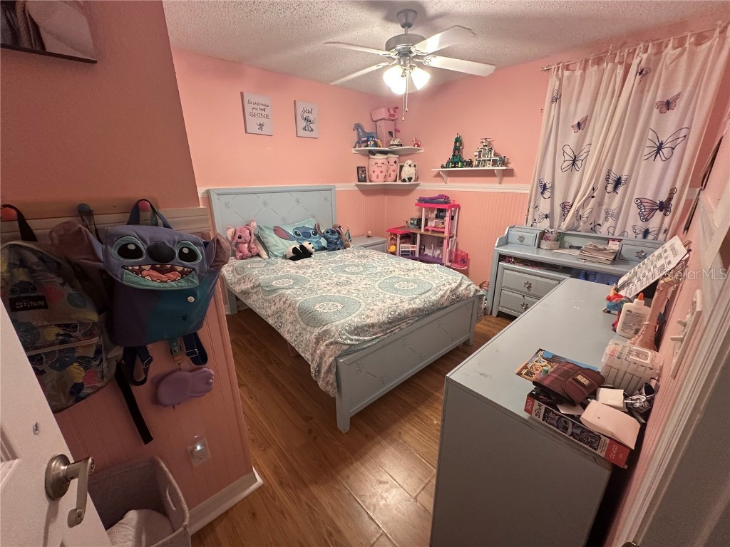 209 Aberdeen Davenport FL 33837 P4937182 image7