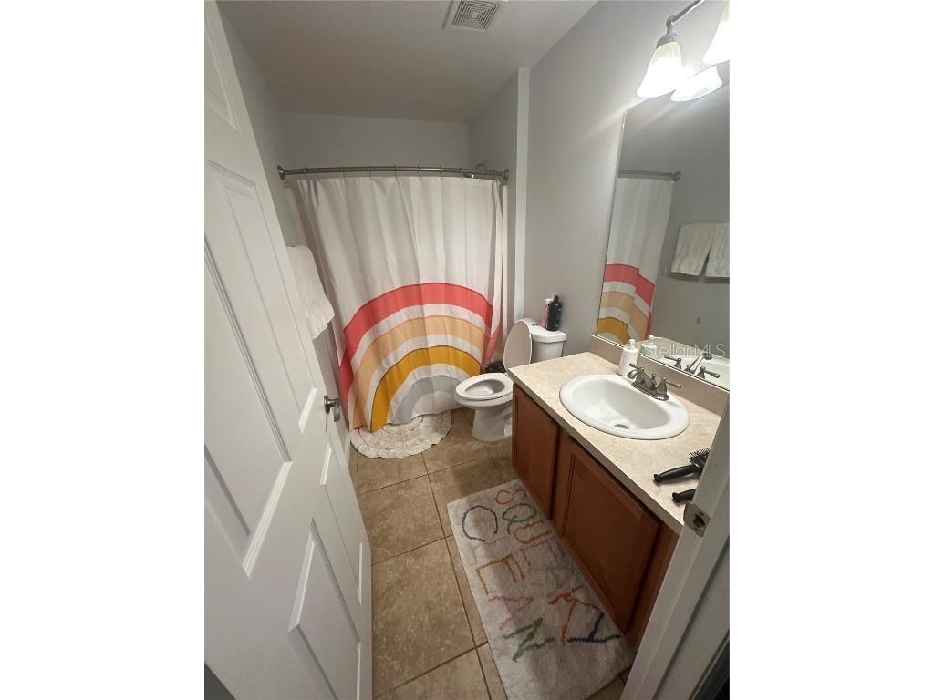 209 Aberdeen Davenport FL 33837 P4937182 image8