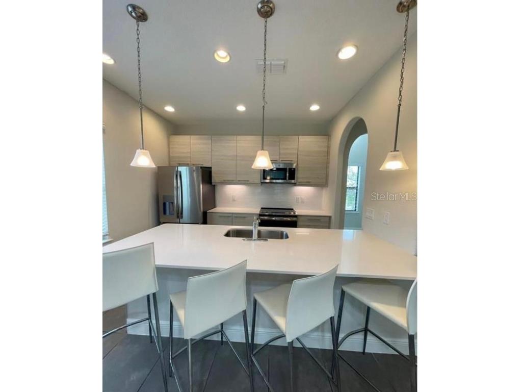 209 Aidans Landing Haines City FL 33844 O6268685 image2