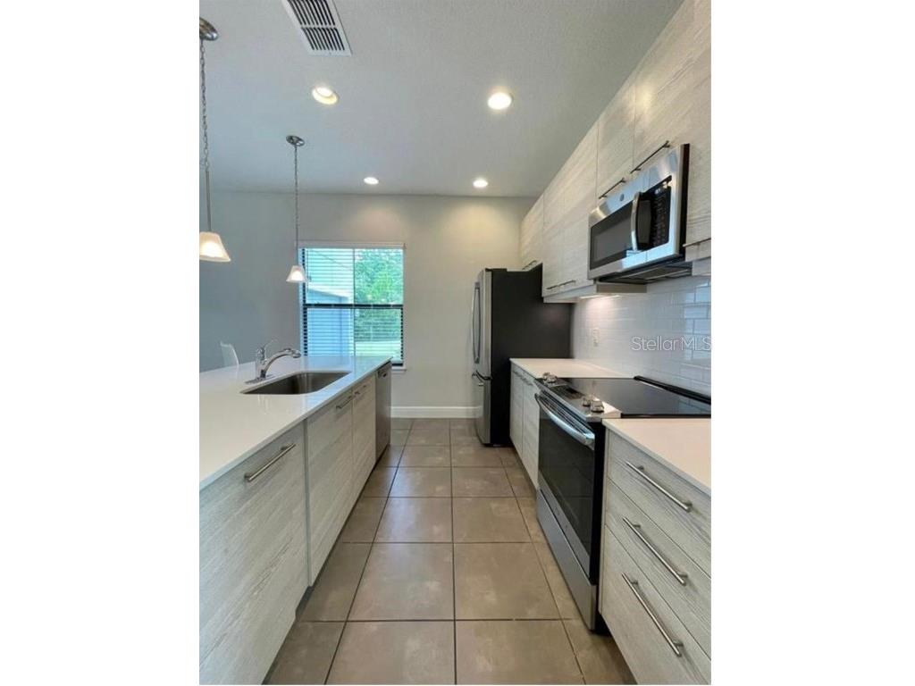 209 Aidans Landing Haines City FL 33844 O6268685 image3