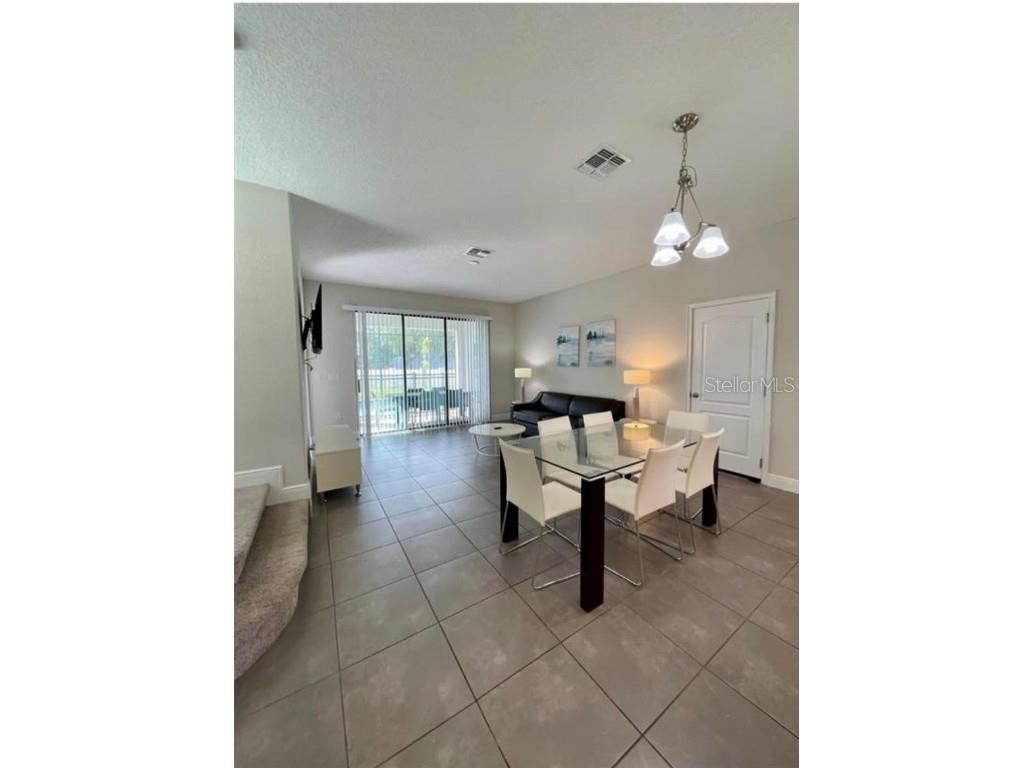 209 Aidans Landing Haines City FL 33844 O6268685 image4