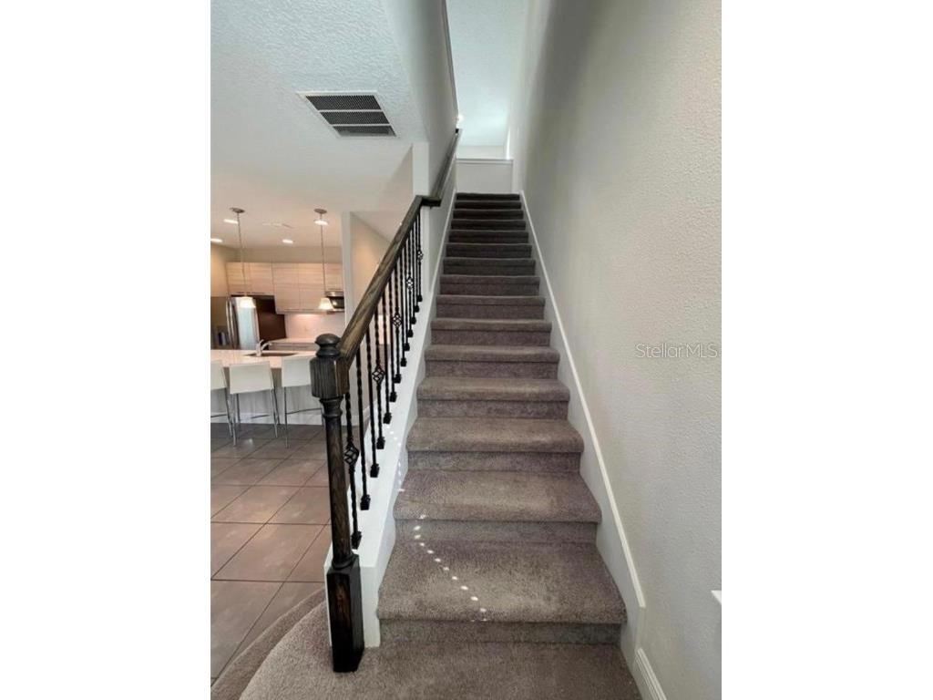 209 Aidans Landing Haines City FL 33844 O6268685 image5