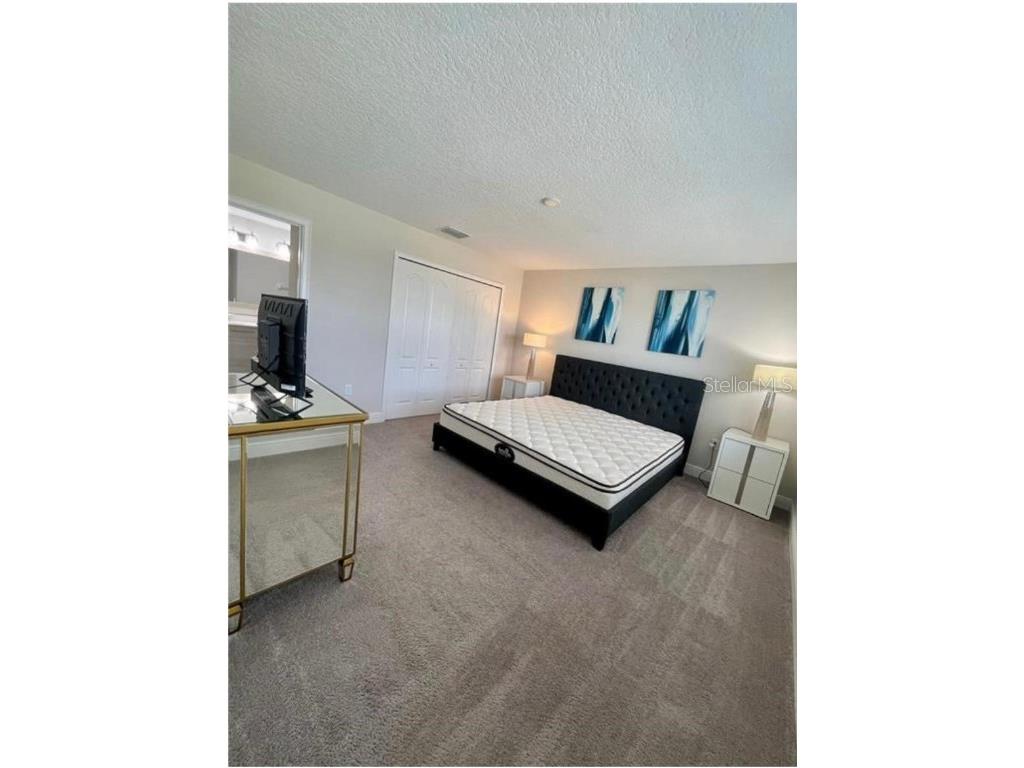 209 Aidans Landing Haines City FL 33844 O6268685 image6