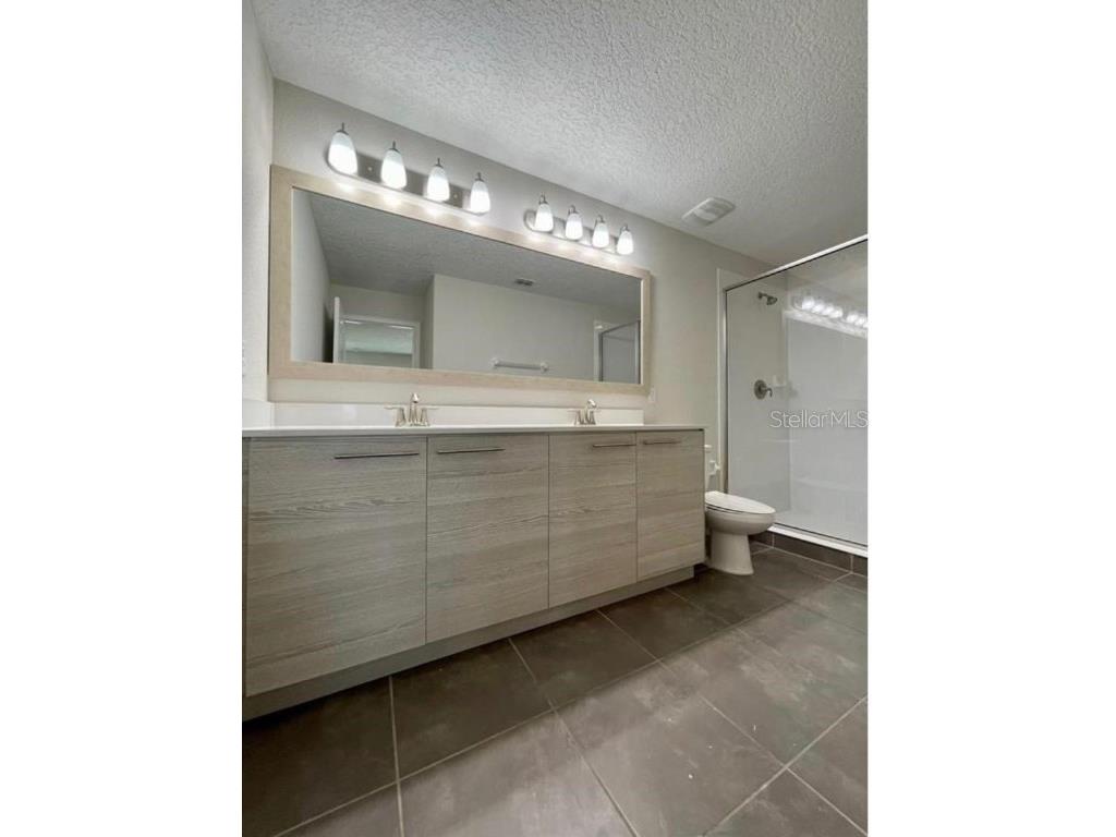 209 Aidans Landing Haines City FL 33844 O6268685 image7