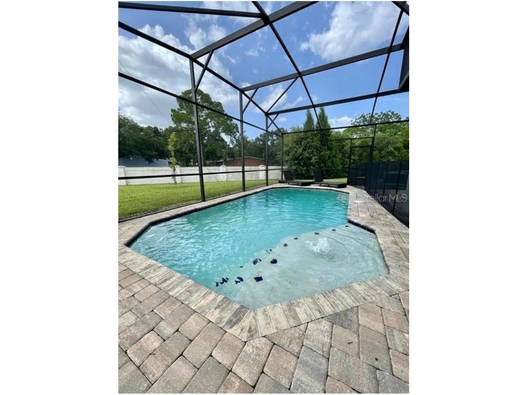 209 Aidans Landing Haines City FL 33844 O6268685 image8