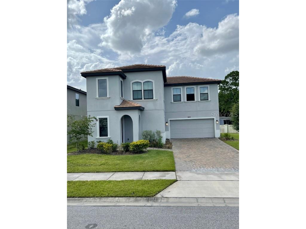 209 Aidens Landing Landing Haines City FL 33844 O6139750 image1