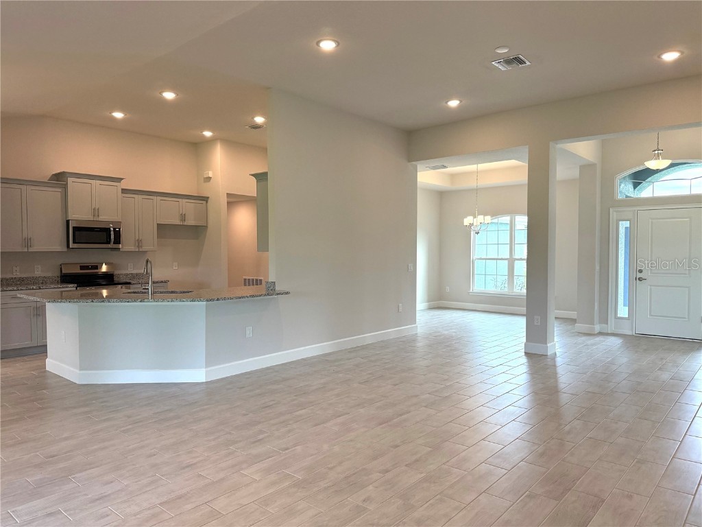 209 Annapolis Lane Rotonda West FL 33947 C7505907 image10