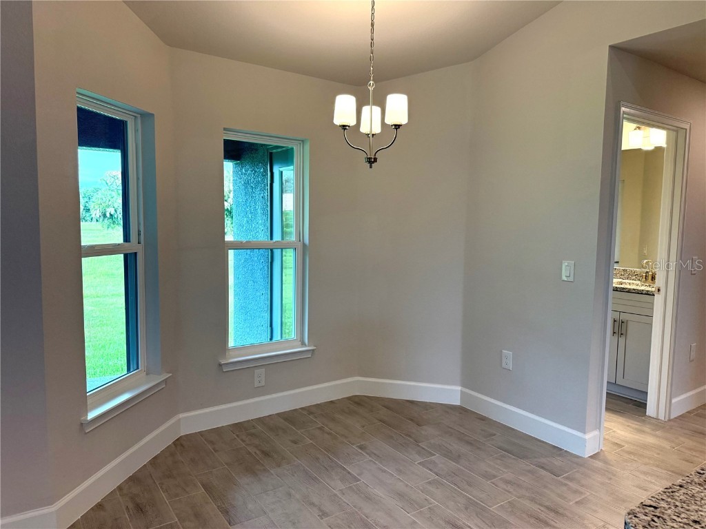 209 Annapolis Lane Rotonda West FL 33947 C7505907 image11