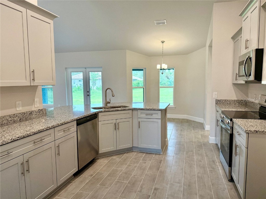 209 Annapolis Lane Rotonda West FL 33947 C7505907 image12