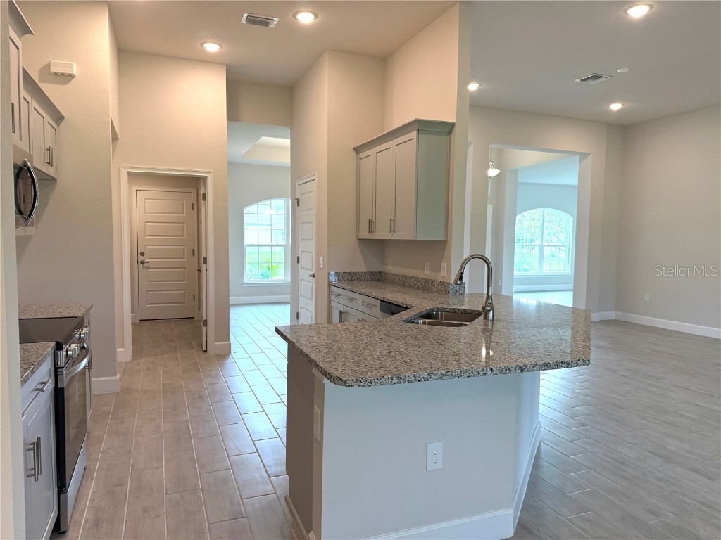 209 Annapolis Lane Rotonda West FL 33947 C7505907 image14