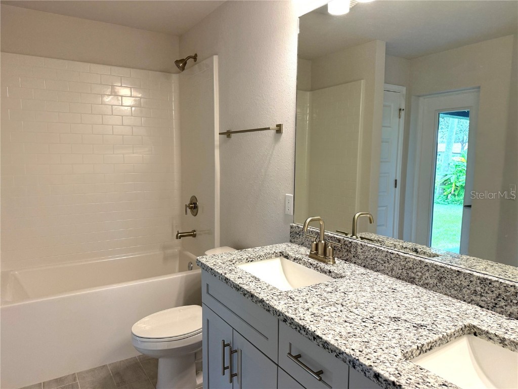 209 Annapolis Lane Rotonda West FL 33947 C7505907 image15