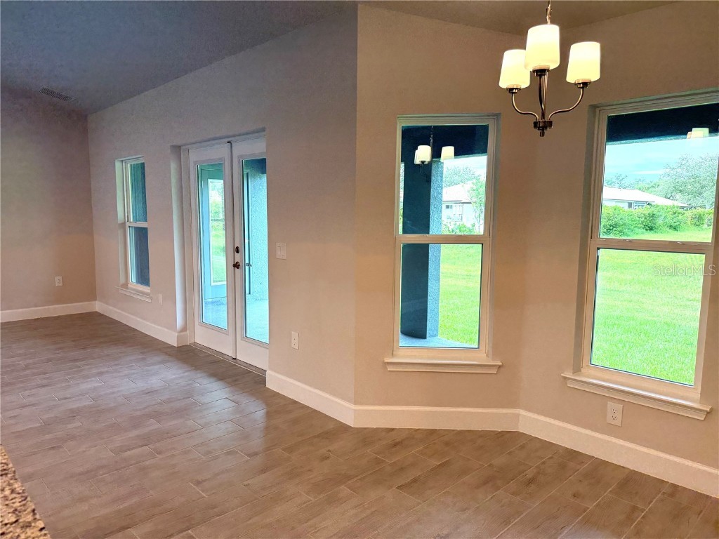 209 Annapolis Lane Rotonda West FL 33947 C7505907 image16