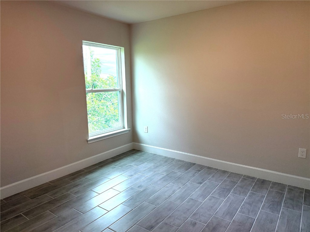 209 Annapolis Lane Rotonda West FL 33947 C7505907 image17