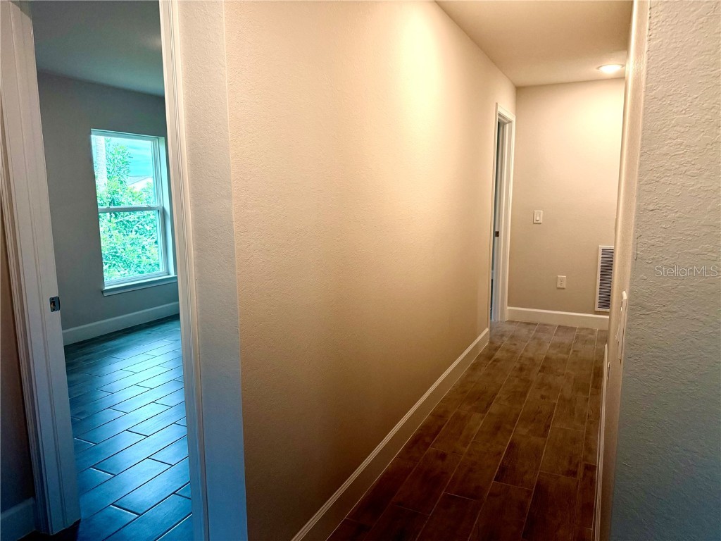 209 Annapolis Lane Rotonda West FL 33947 C7505907 image18