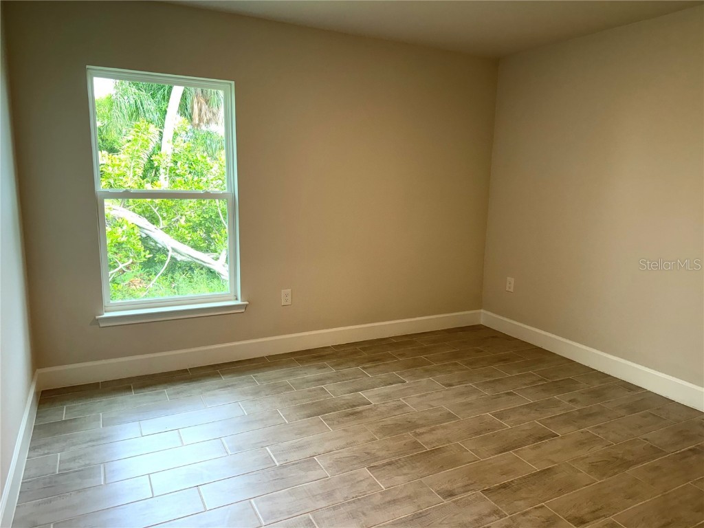 209 Annapolis Lane Rotonda West FL 33947 C7505907 image19