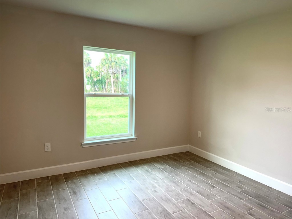 209 Annapolis Lane Rotonda West FL 33947 C7505907 image20