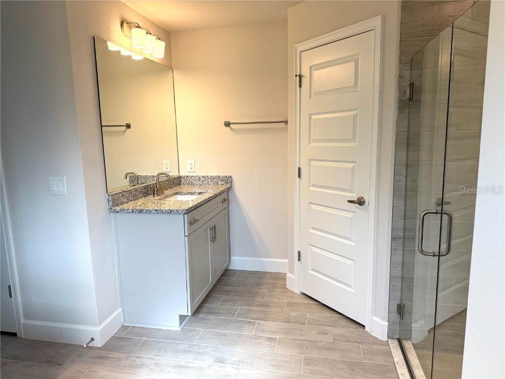 209 Annapolis Lane Rotonda West FL 33947 C7505907 image21