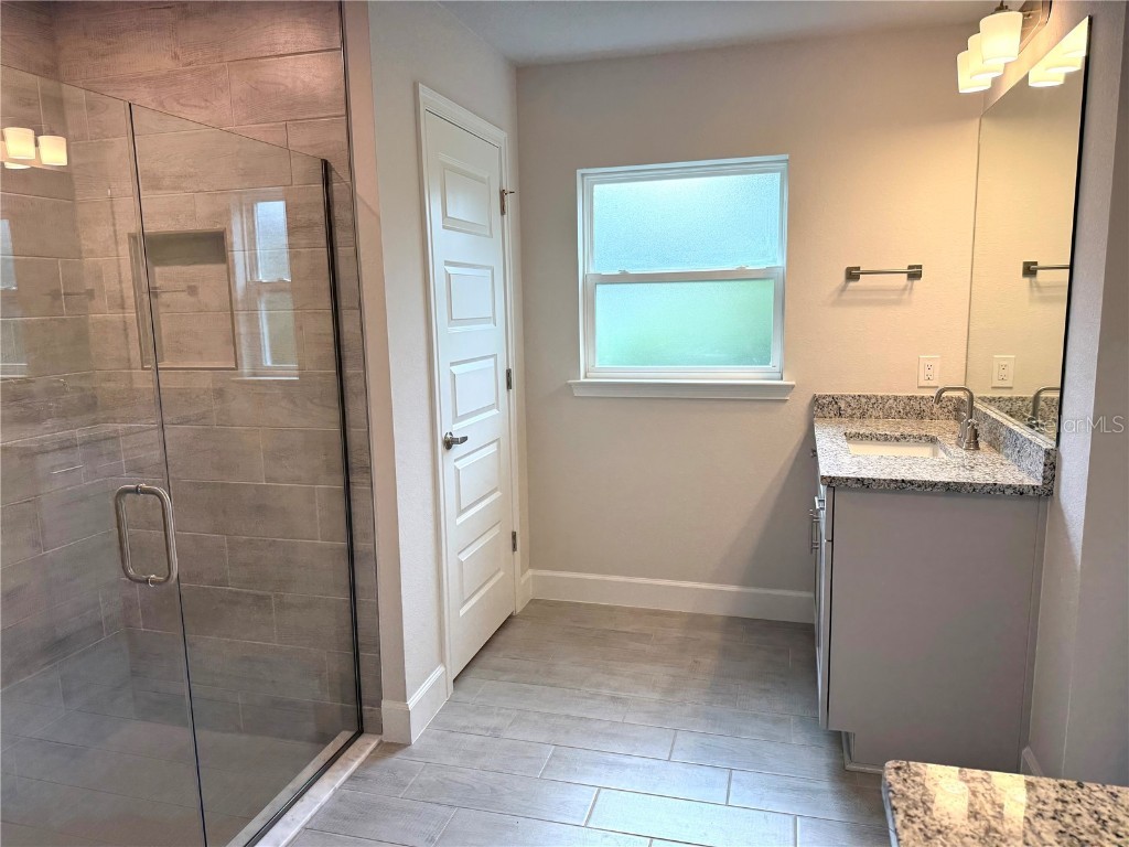 209 Annapolis Lane Rotonda West FL 33947 C7505907 image22