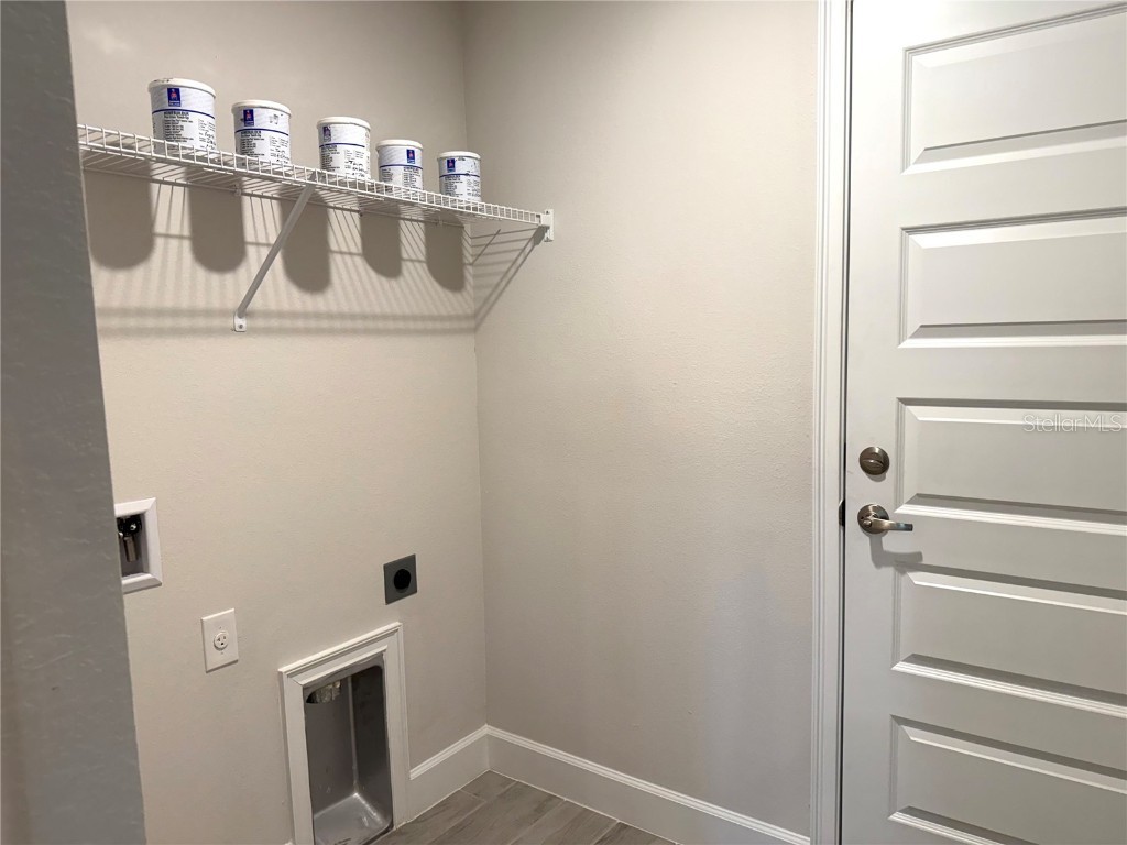 209 Annapolis Lane Rotonda West FL 33947 C7505907 image24