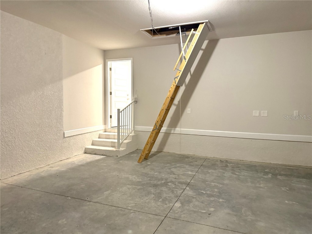 209 Annapolis Lane Rotonda West FL 33947 C7505907 image26