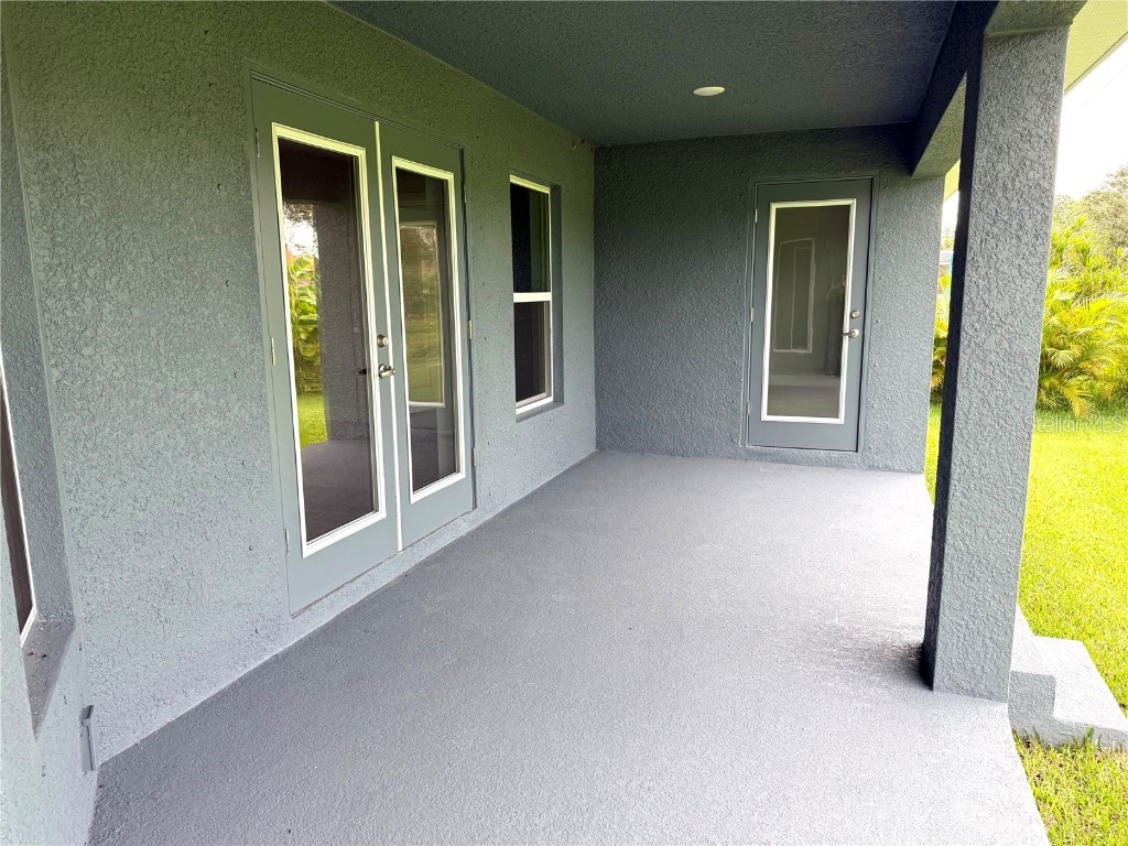 209 Annapolis Lane Rotonda West FL 33947 C7505907 image27