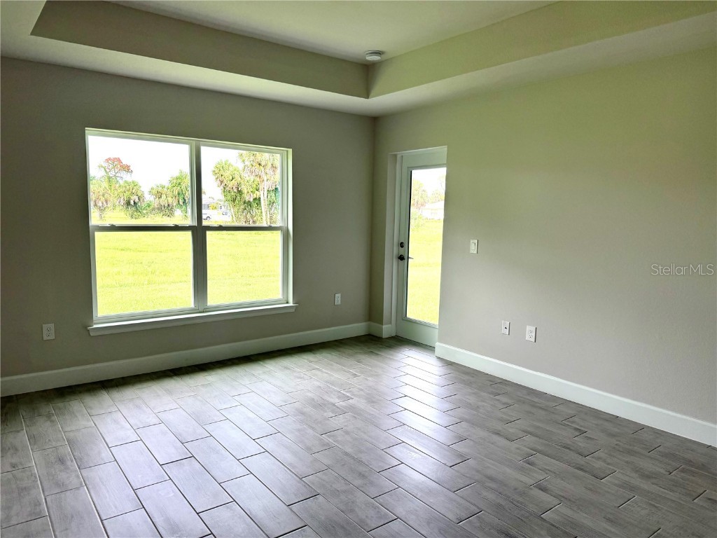 209 Annapolis Lane Rotonda West FL 33947 C7505907 image28