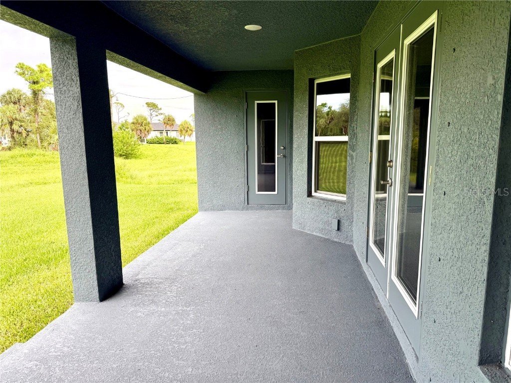 209 Annapolis Lane Rotonda West FL 33947 C7505907 image29