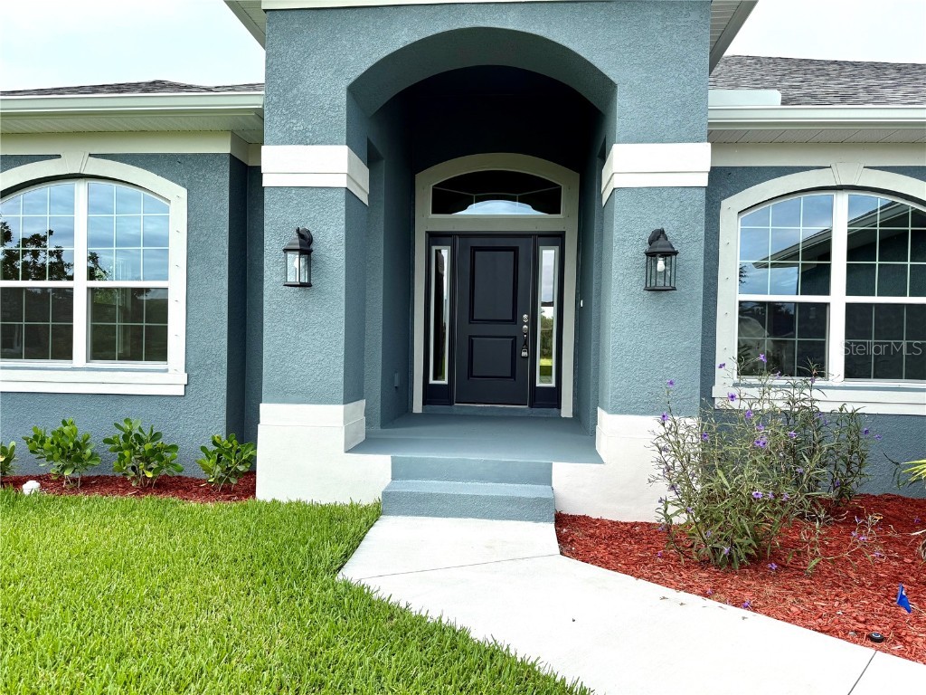 209 Annapolis Lane Rotonda West FL 33947 C7505907 image3