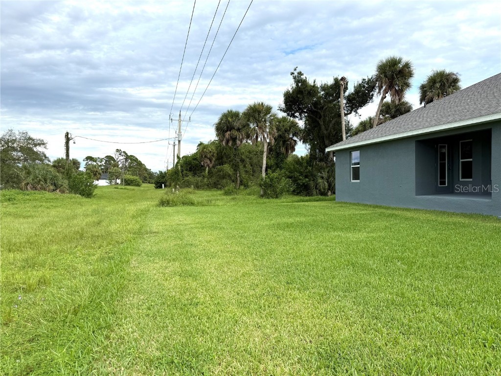 209 Annapolis Lane Rotonda West FL 33947 C7505907 image30