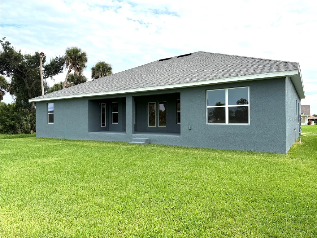 209 Annapolis Lane Rotonda West FL 33947 C7505907 image31