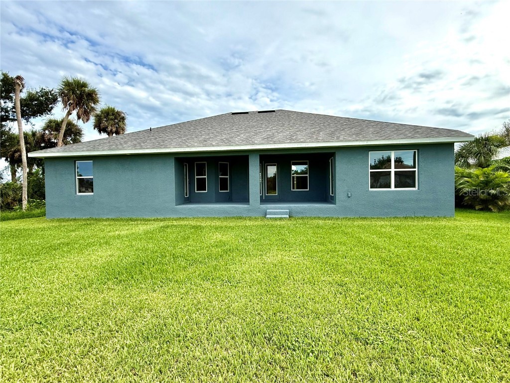 209 Annapolis Lane Rotonda West FL 33947 C7505907 image33