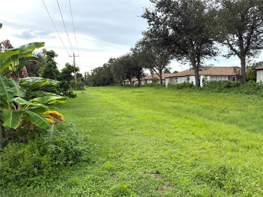 209 Annapolis Lane Rotonda West FL 33947 C7505907 image34