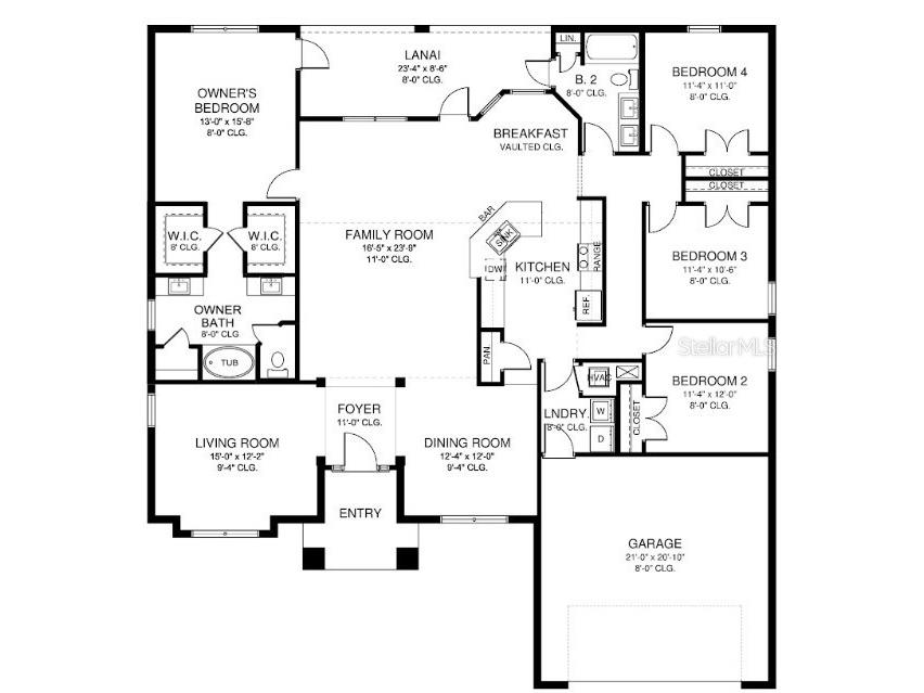 209 Annapolis Lane Rotonda West FL 33947 C7505907 image35