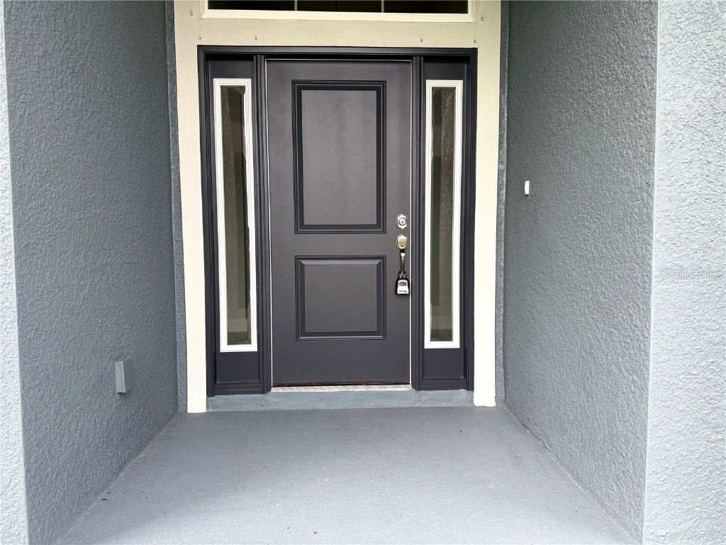 209 Annapolis Lane Rotonda West FL 33947 C7505907 image4