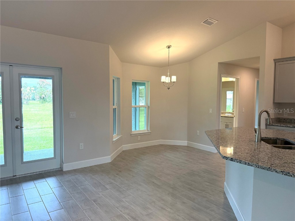 209 Annapolis Lane Rotonda West FL 33947 C7505907 image7