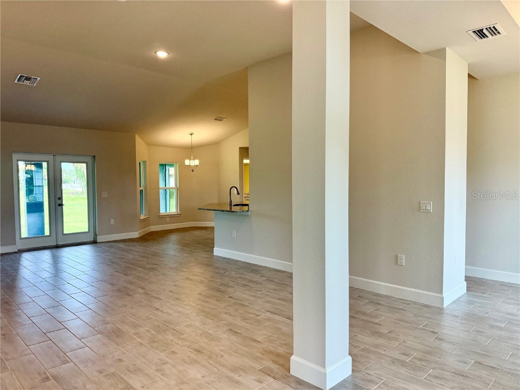 209 Annapolis Lane Rotonda West FL 33947 C7505907 image9