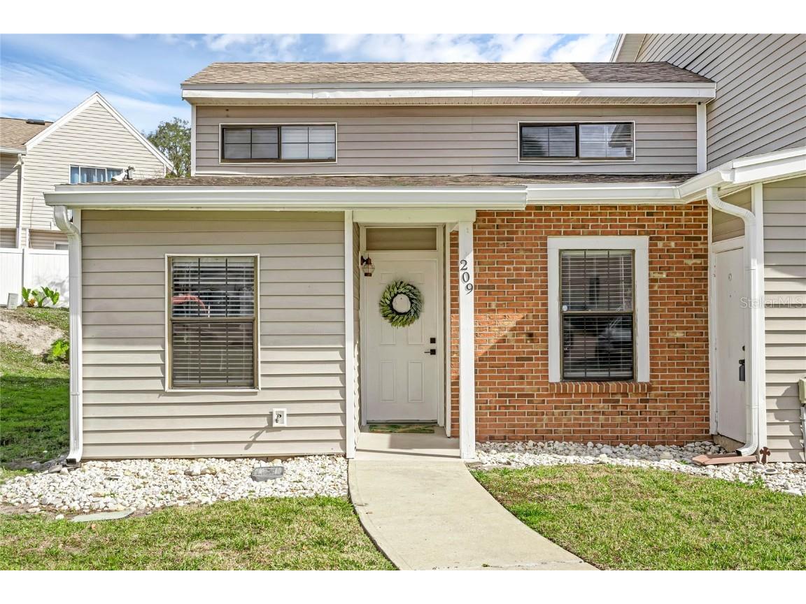 209 Arbor Circle Sanford FL 32773 O6183449 image1