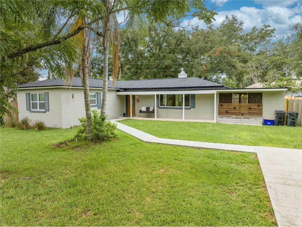 209 Arcadia Road Sanford FL 32771 S5108208 image1