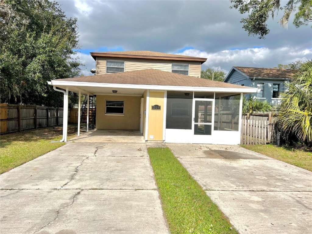 209 Avenue B SE Winter Haven FL 33880 S5081512 image1