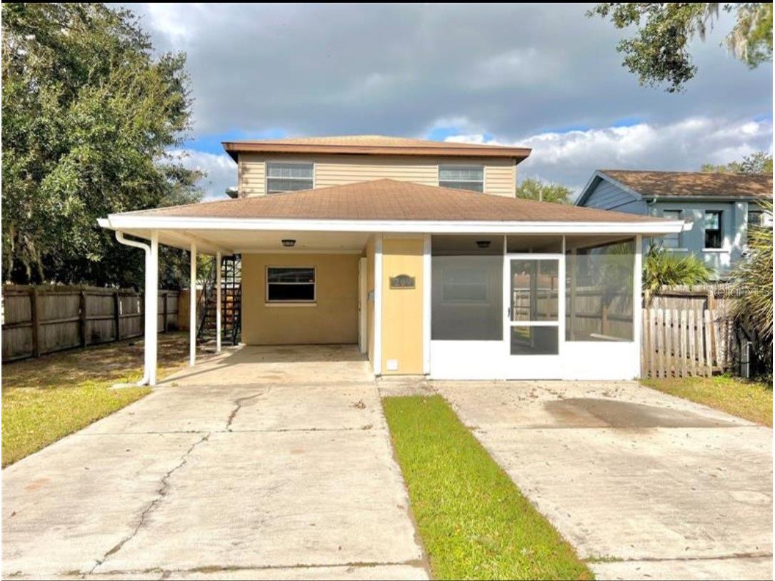 209 Avenue B SE Winter Haven FL 33880 S5151255 image1