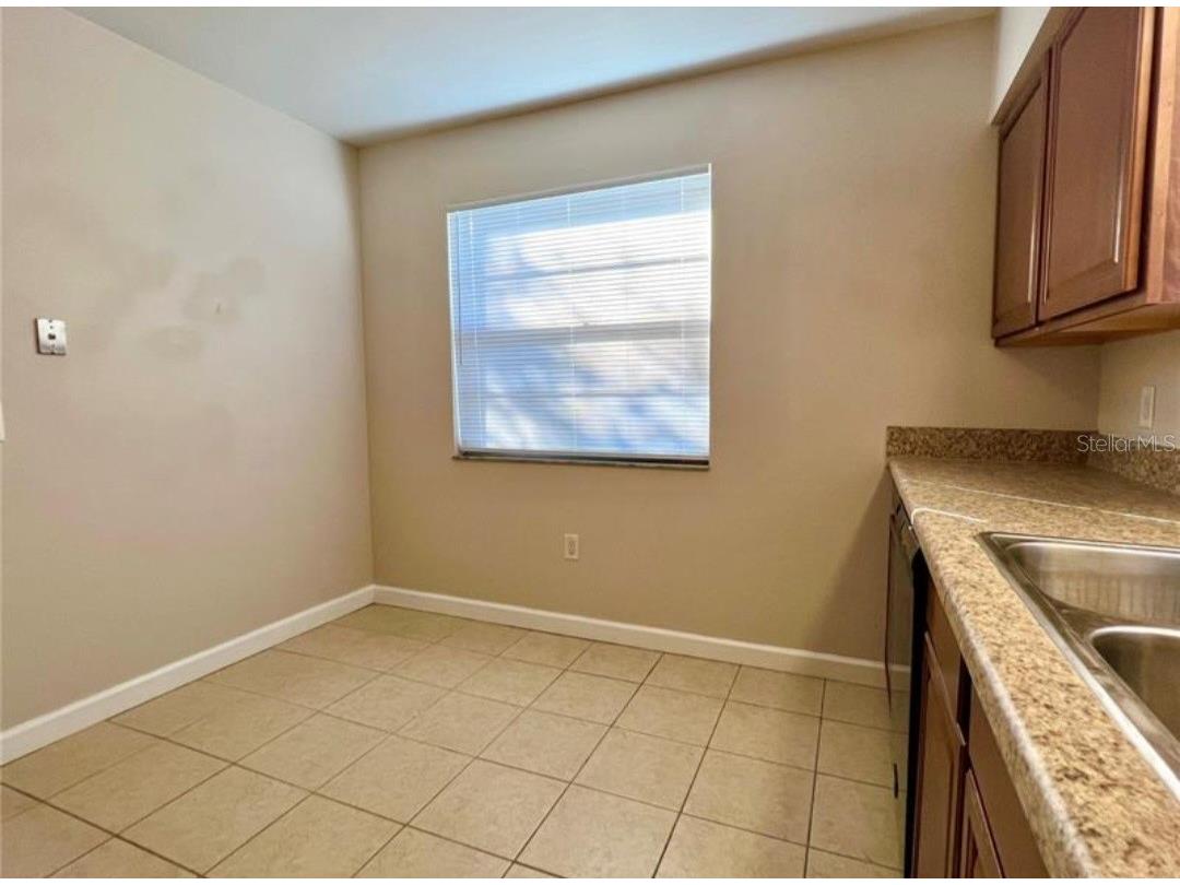 209 Avenue B SE Winter Haven FL 33880 S5151255 image10