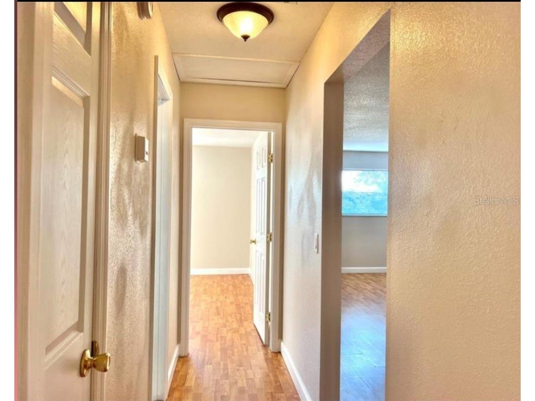 209 Avenue B SE Winter Haven FL 33880 S5151255 image11