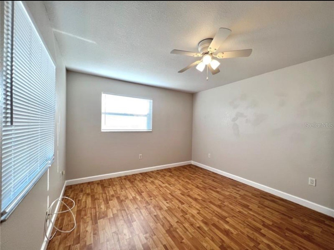 209 Avenue B SE Winter Haven FL 33880 S5151255 image12