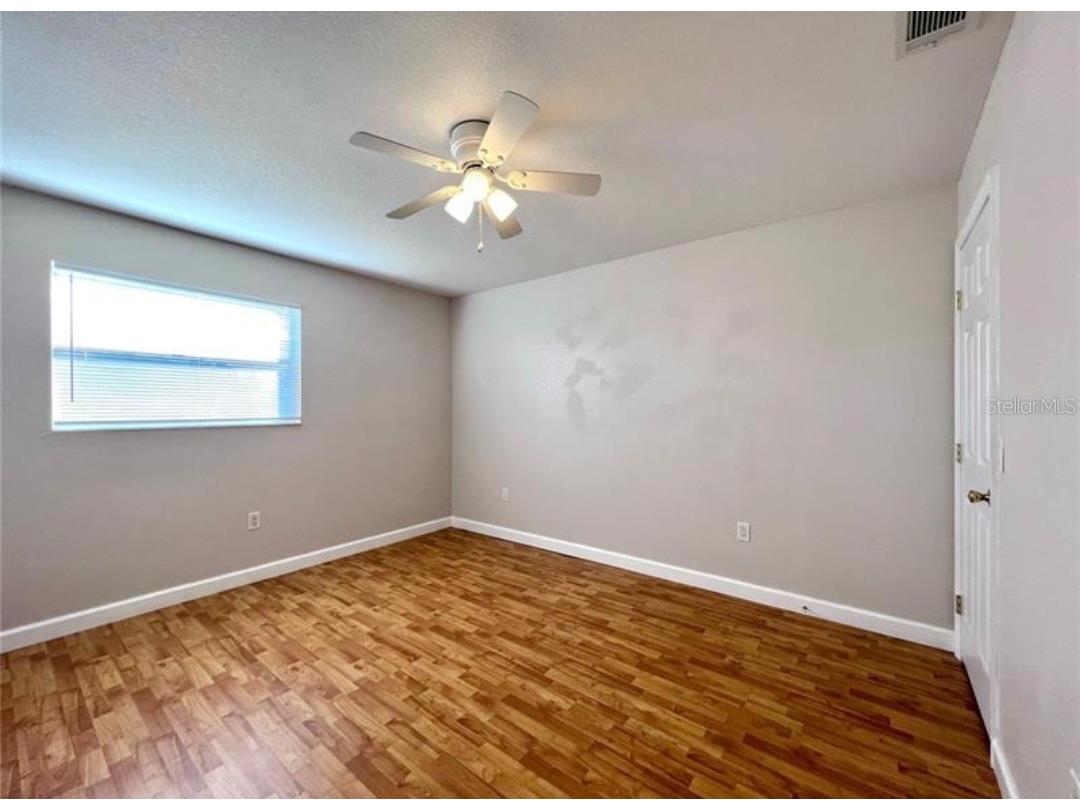 209 Avenue B SE Winter Haven FL 33880 S5151255 image13