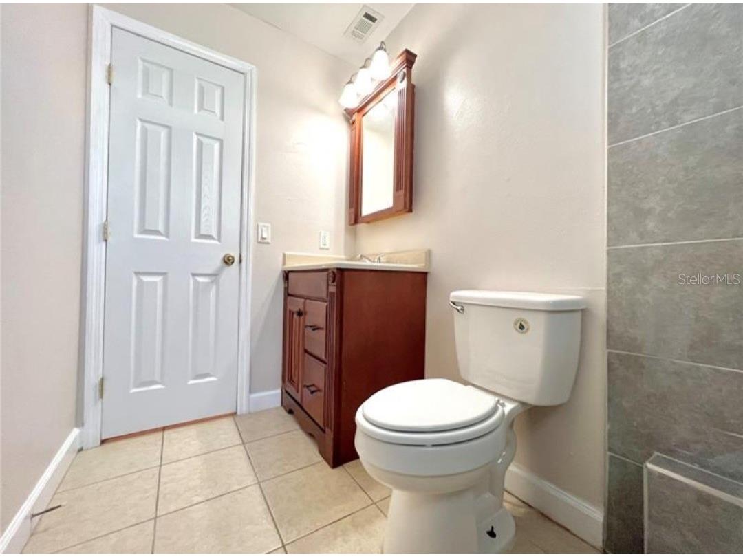 209 Avenue B SE Winter Haven FL 33880 S5151255 image14