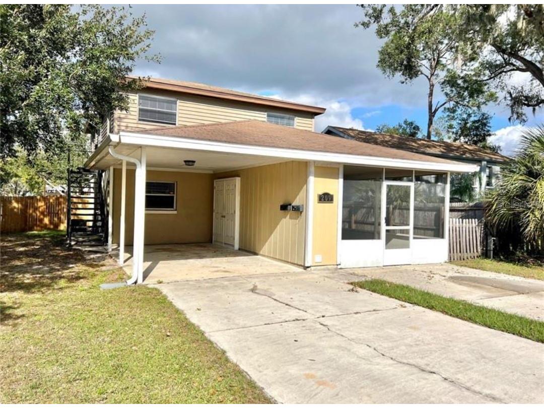 209 Avenue B SE Winter Haven FL 33880 S5151255 image2
